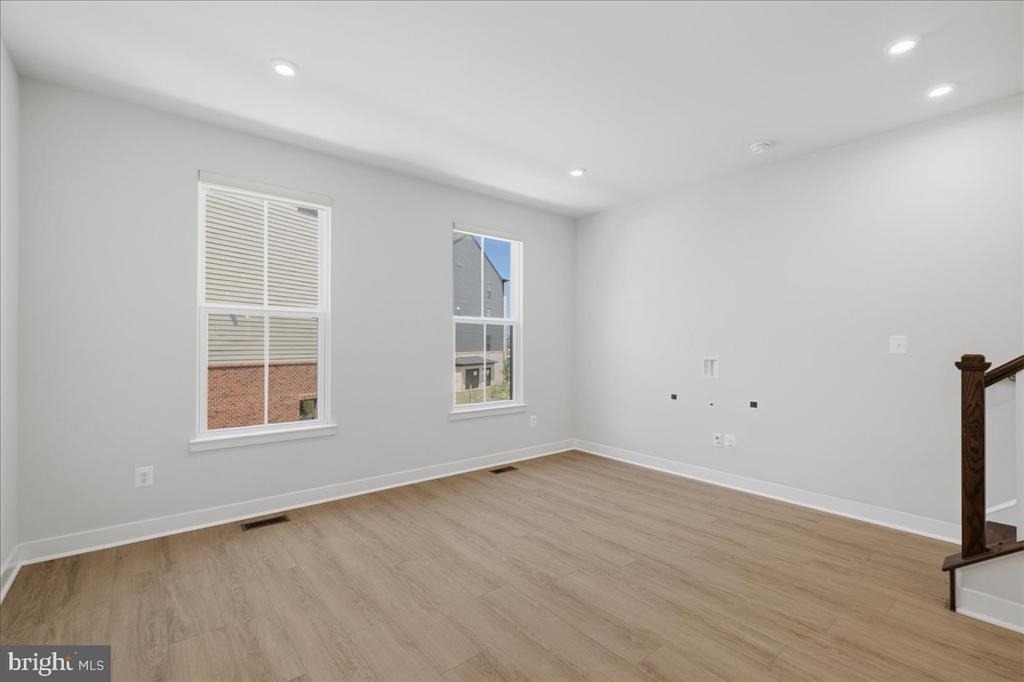 4322 Ellipse Terrace - Photo 19