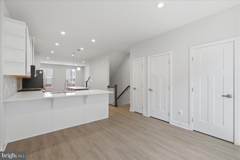 4322 Ellipse Terrace - Photo 11
