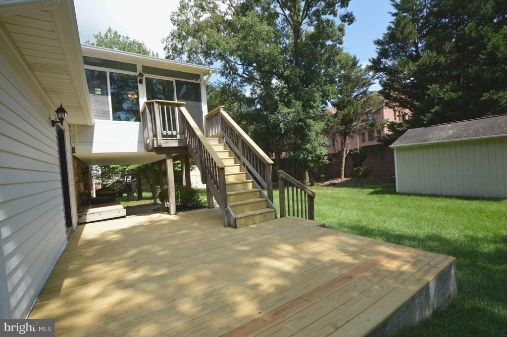 6411 Whippany Way - Photo 15
