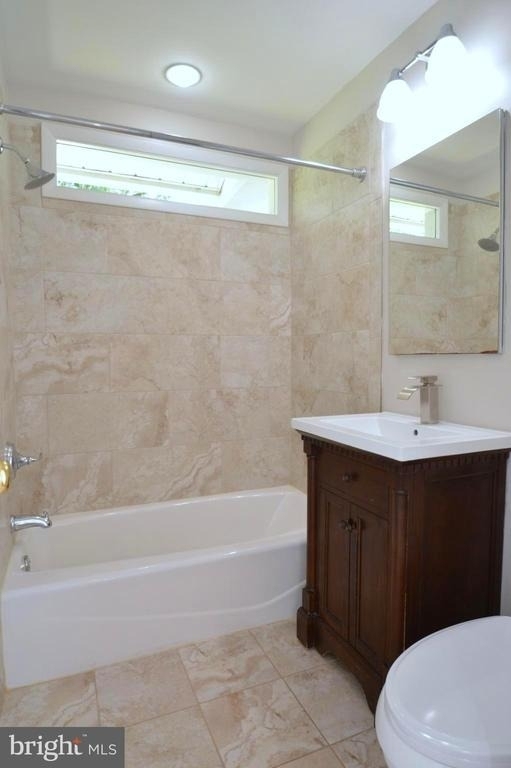 6411 Whippany Way - Photo 9