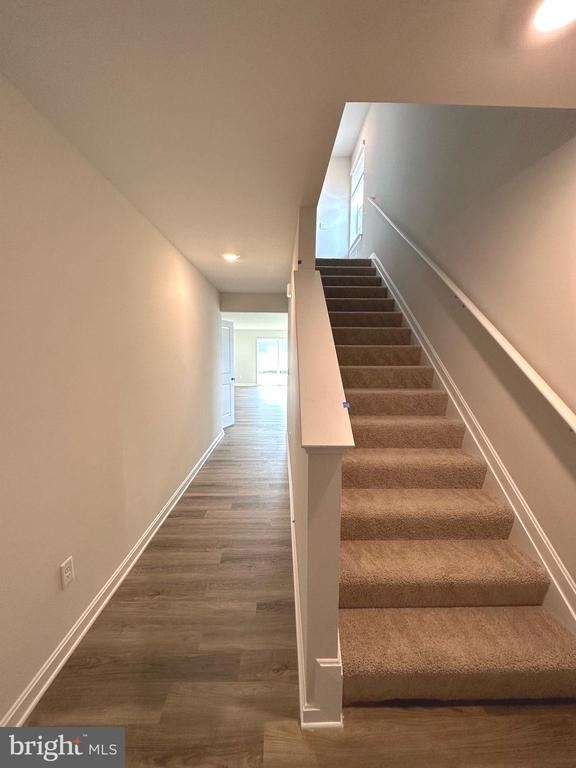 124 Charing Cross Drive - Photo 22