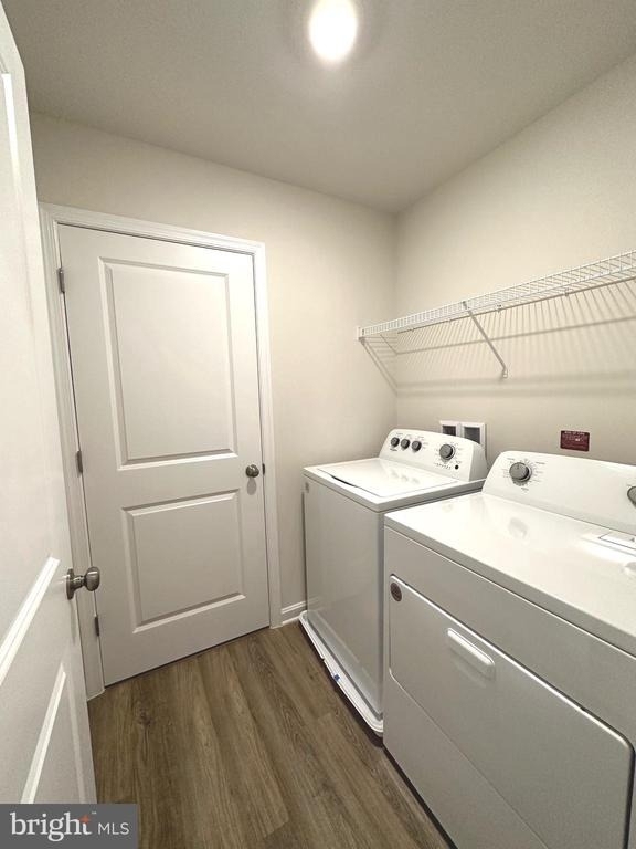 124 Charing Cross Drive - Photo 14