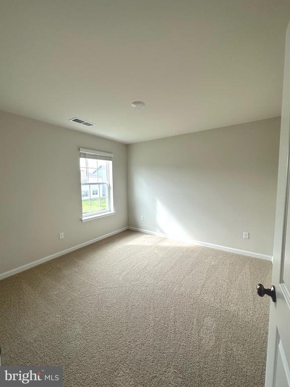 124 Charing Cross Drive - Photo 19