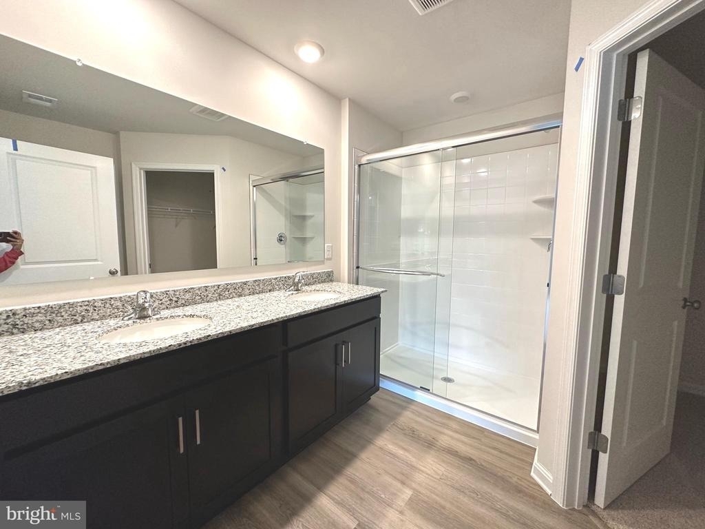 124 Charing Cross Drive - Photo 12