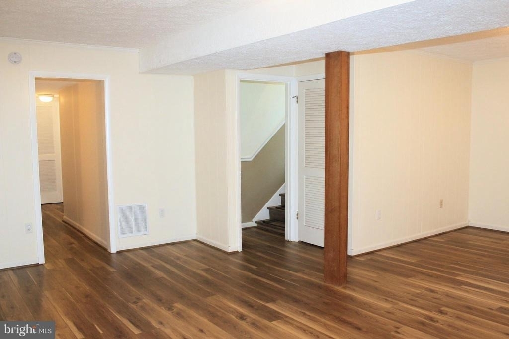 6416 Albemarle Street - Photo 19
