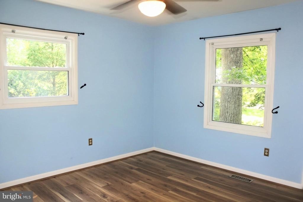 6416 Albemarle Street - Photo 16