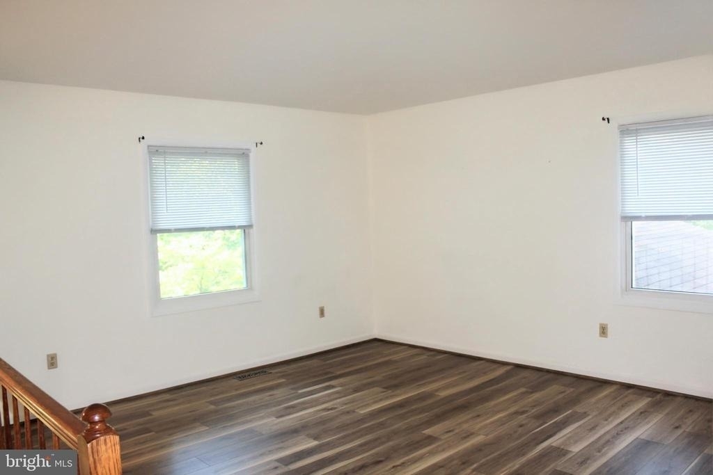 6416 Albemarle Street - Photo 7