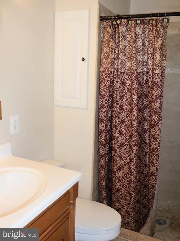 6416 Albemarle Street - Photo 14