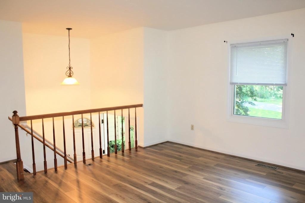 6416 Albemarle Street - Photo 6