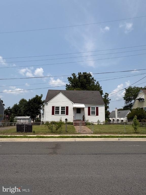 10902 Milburn Street - Photo 11