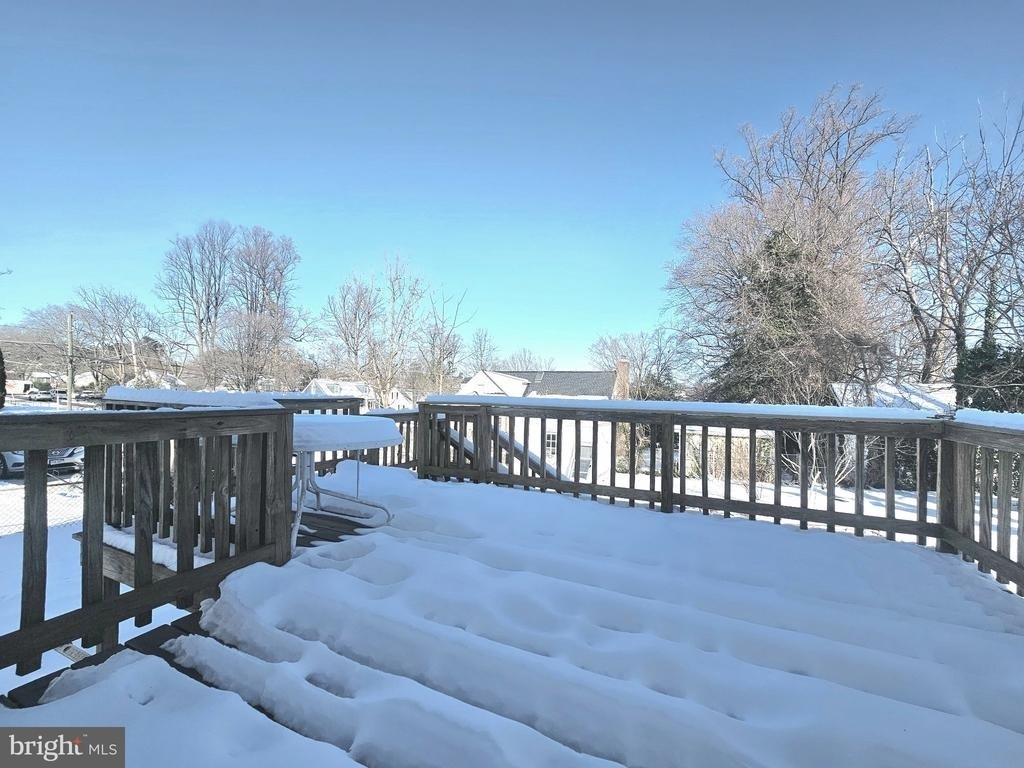 10902 Milburn Street - Photo 9