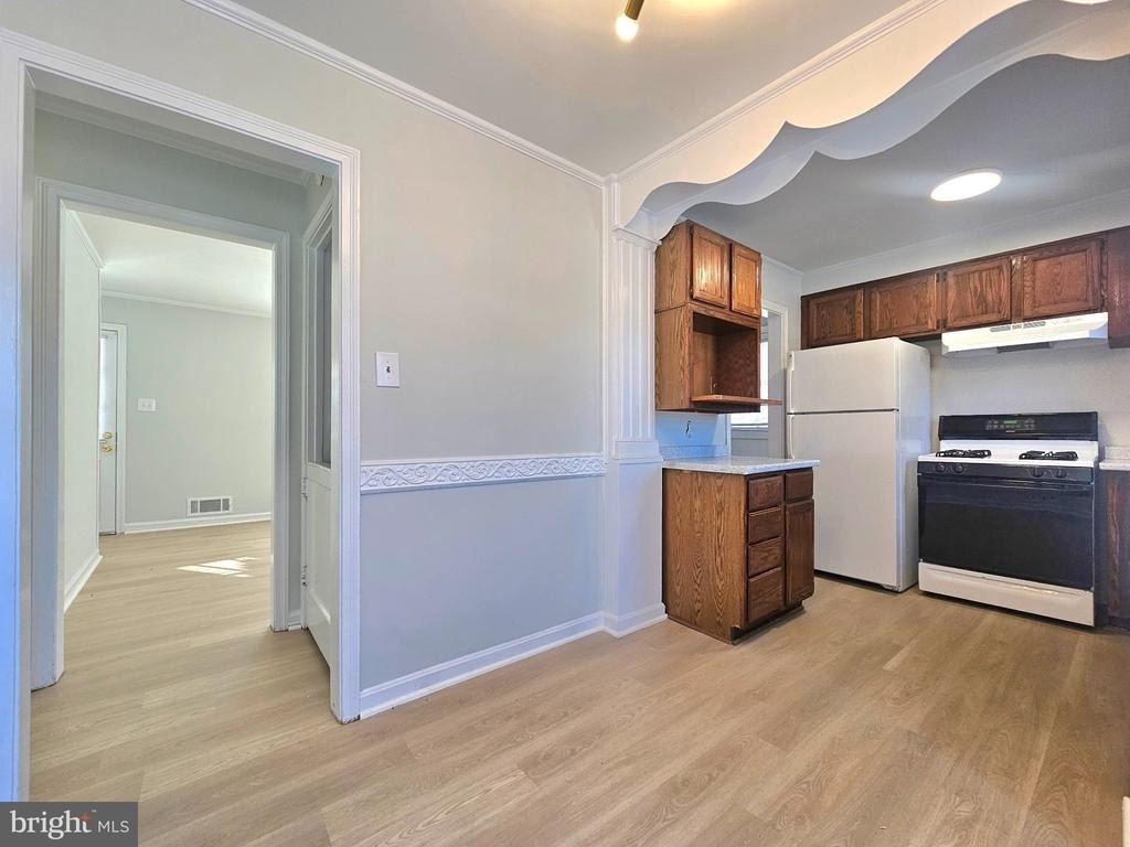 10902 Milburn Street - Photo 5