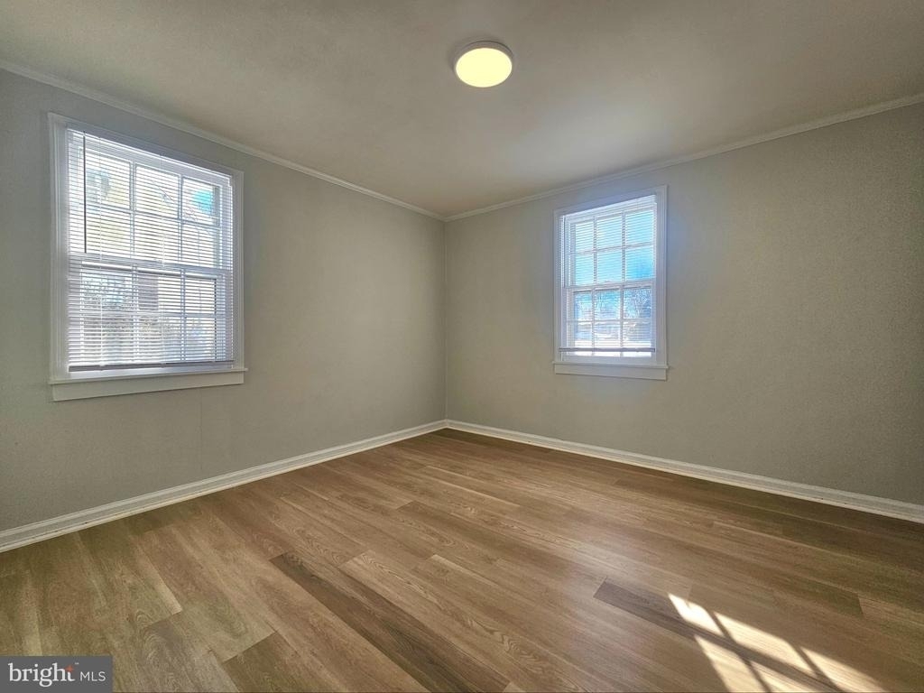 10902 Milburn Street - Photo 10