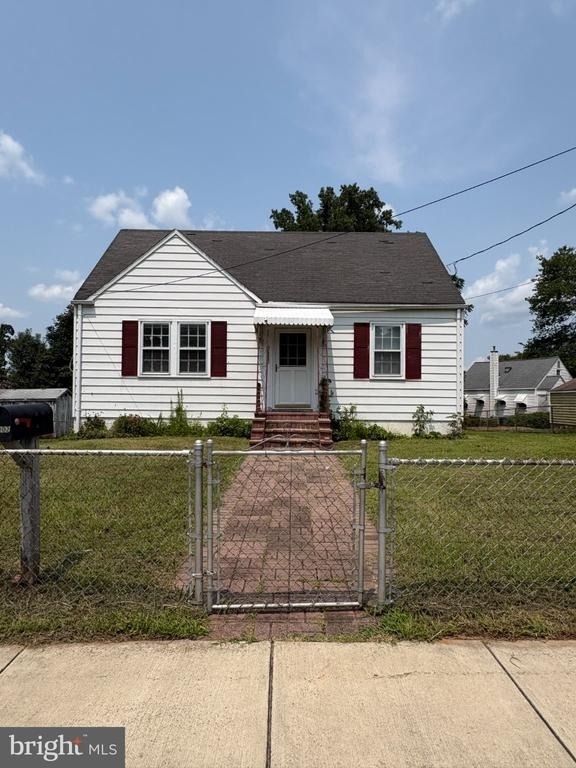 10902 Milburn Street - Photo 12