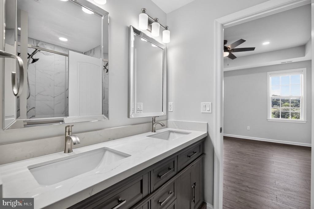 541 S Church Street - Photo 22