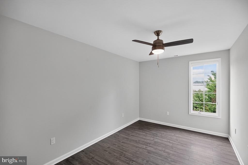 541 S Church Street - Photo 18