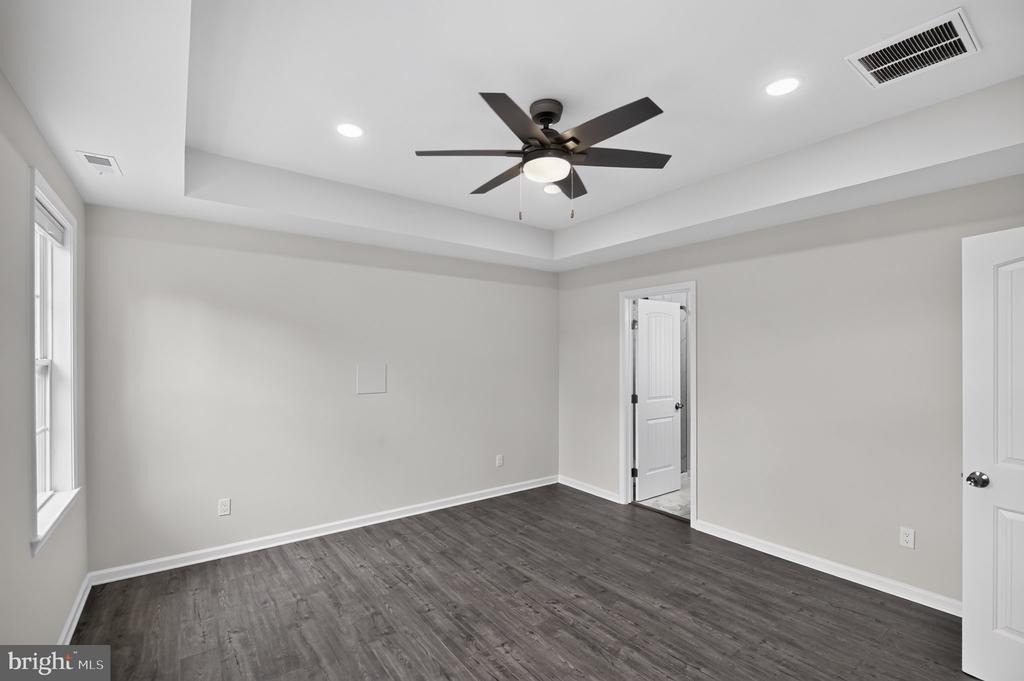 541 S Church Street - Photo 17