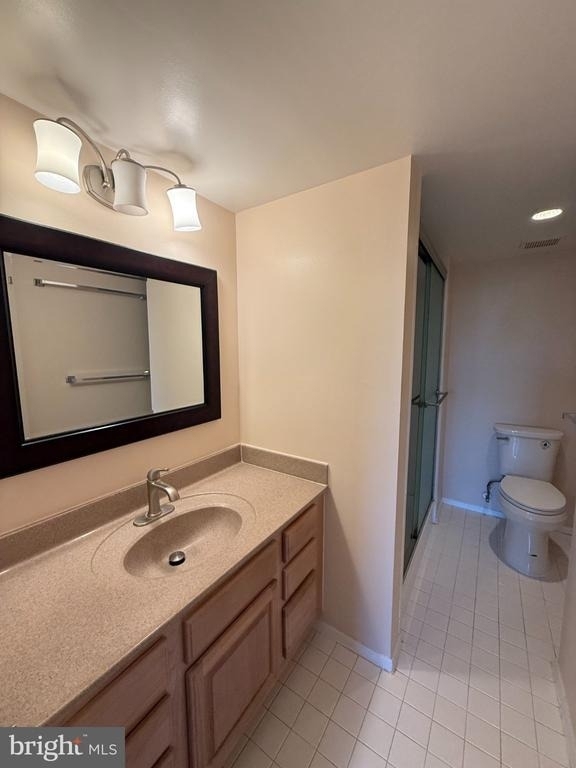 6300 Stevenson Avenue - Photo 16