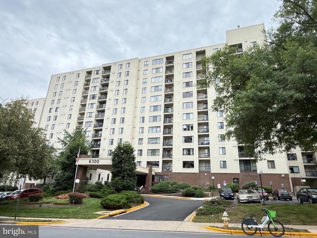 6300 Stevenson Avenue - Photo 0