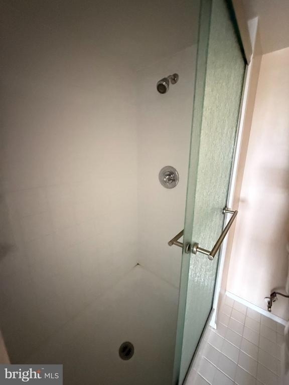 6300 Stevenson Avenue - Photo 22