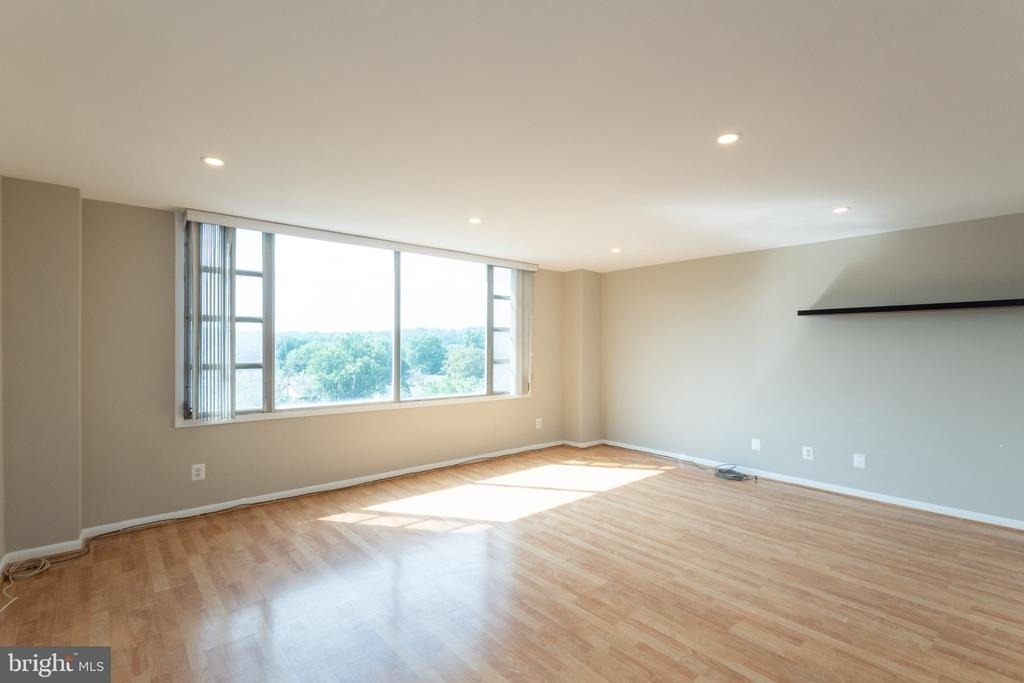 4600 Duke Street - Photo 6