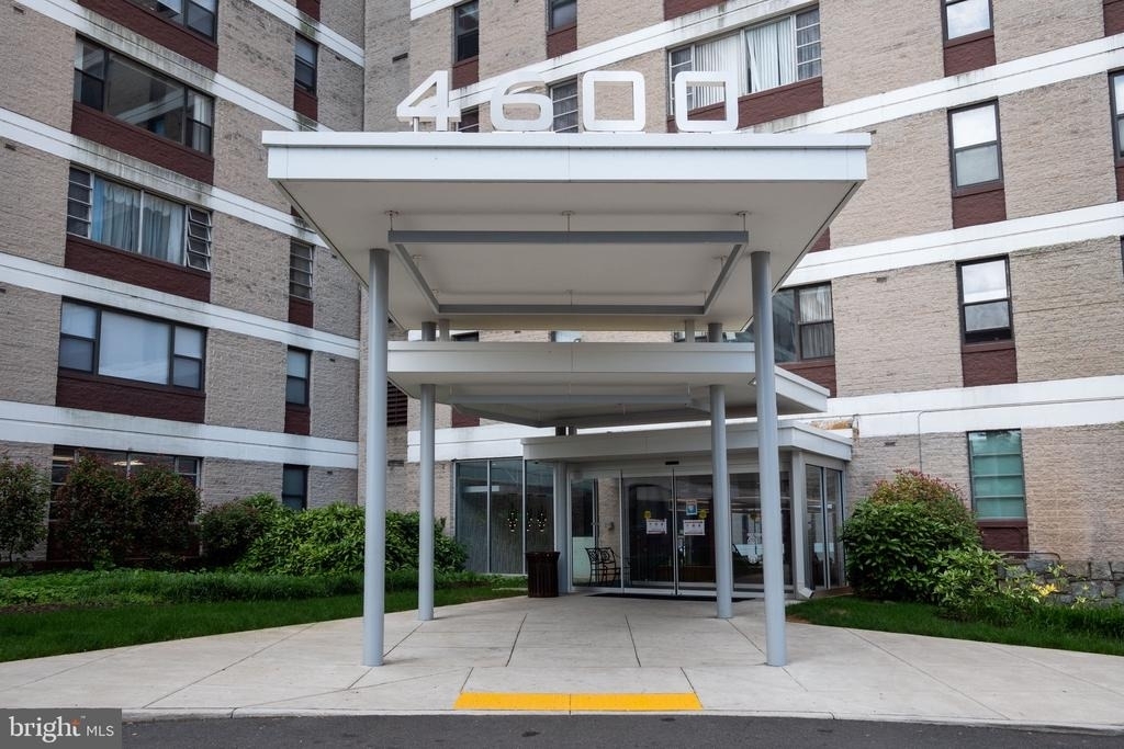 4600 Duke Street - Photo 1