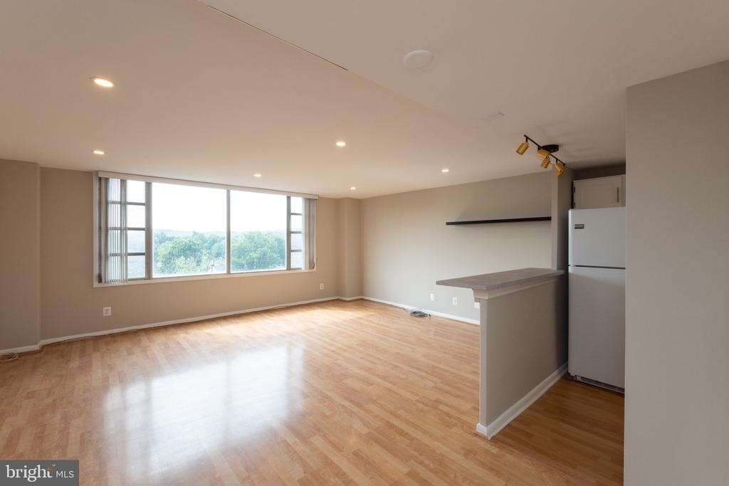 4600 Duke Street - Photo 3