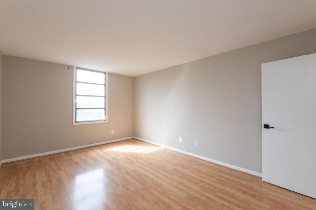 4600 Duke Street - Photo 20