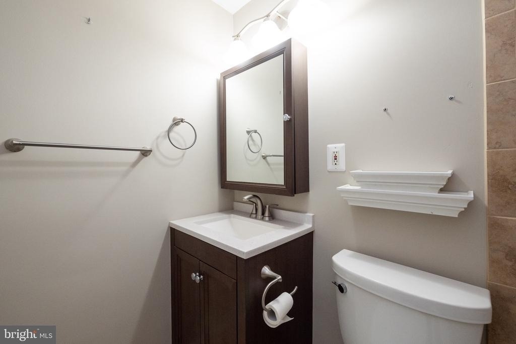 4600 Duke Street - Photo 24