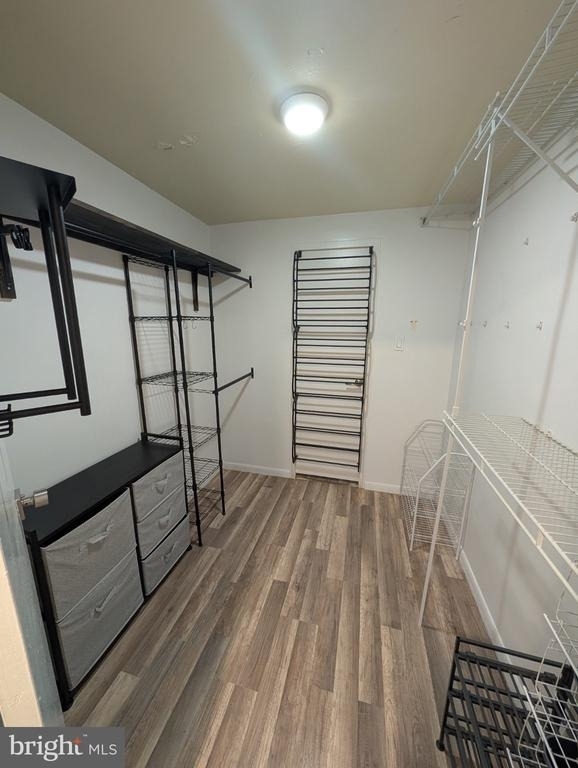 4600 Duke Street - Photo 6