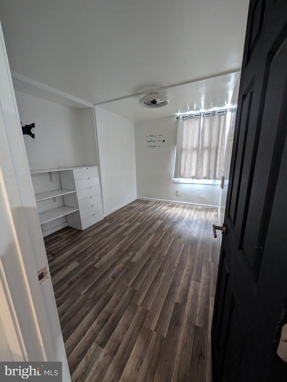 4600 Duke Street - Photo 4