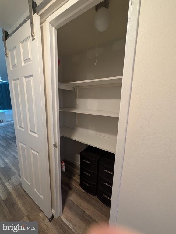 4600 Duke Street - Photo 3