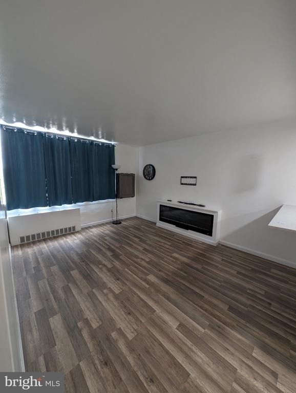 4600 Duke Street - Photo 5
