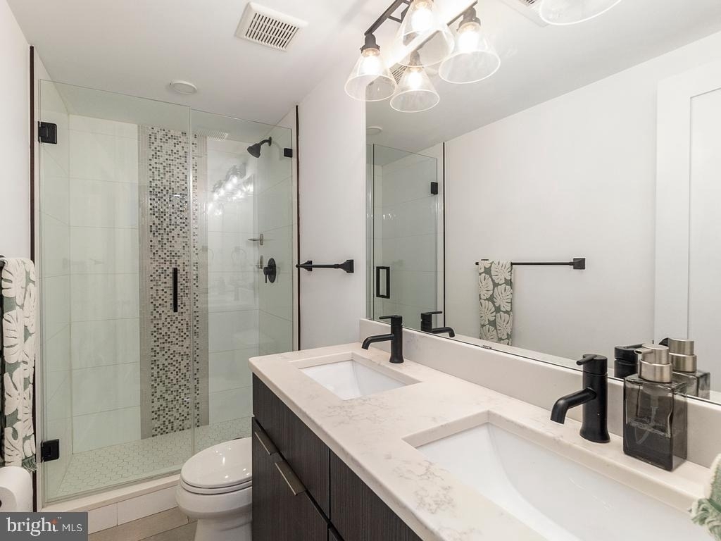 428 N Henry Street - Photo 13