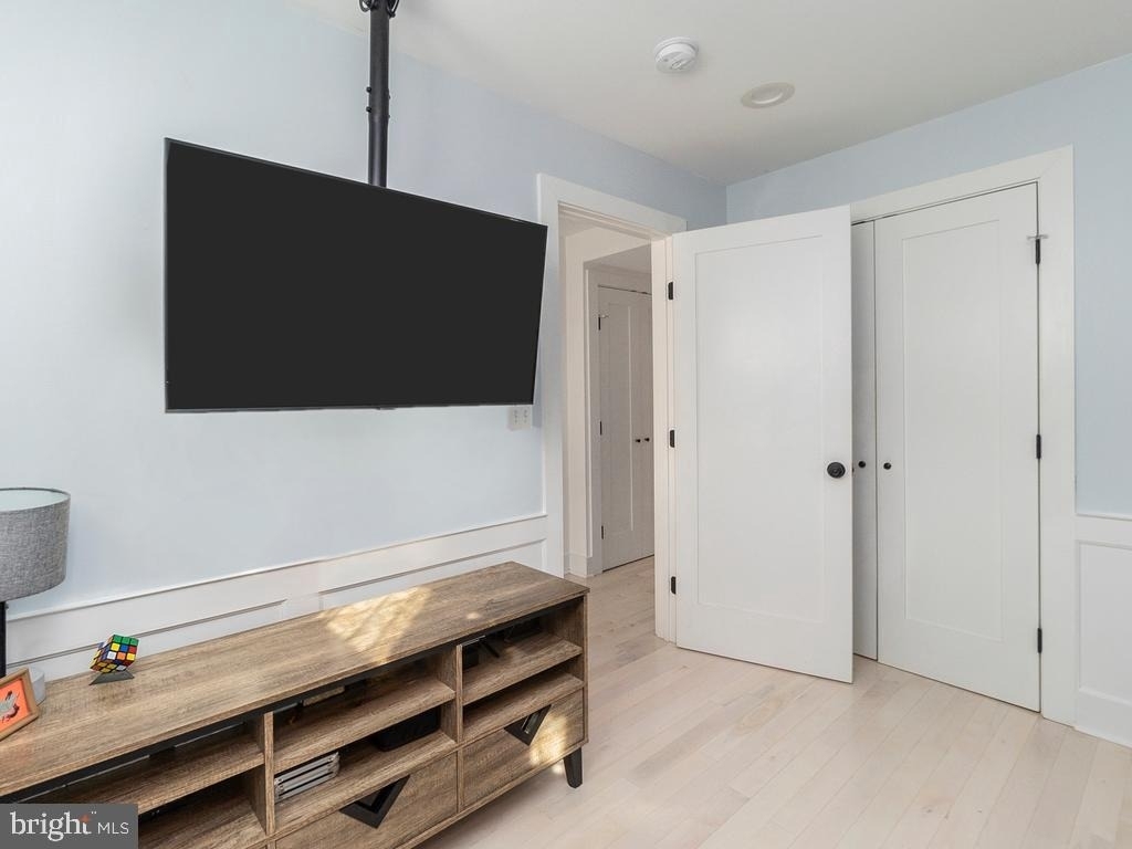 428 N Henry Street - Photo 17