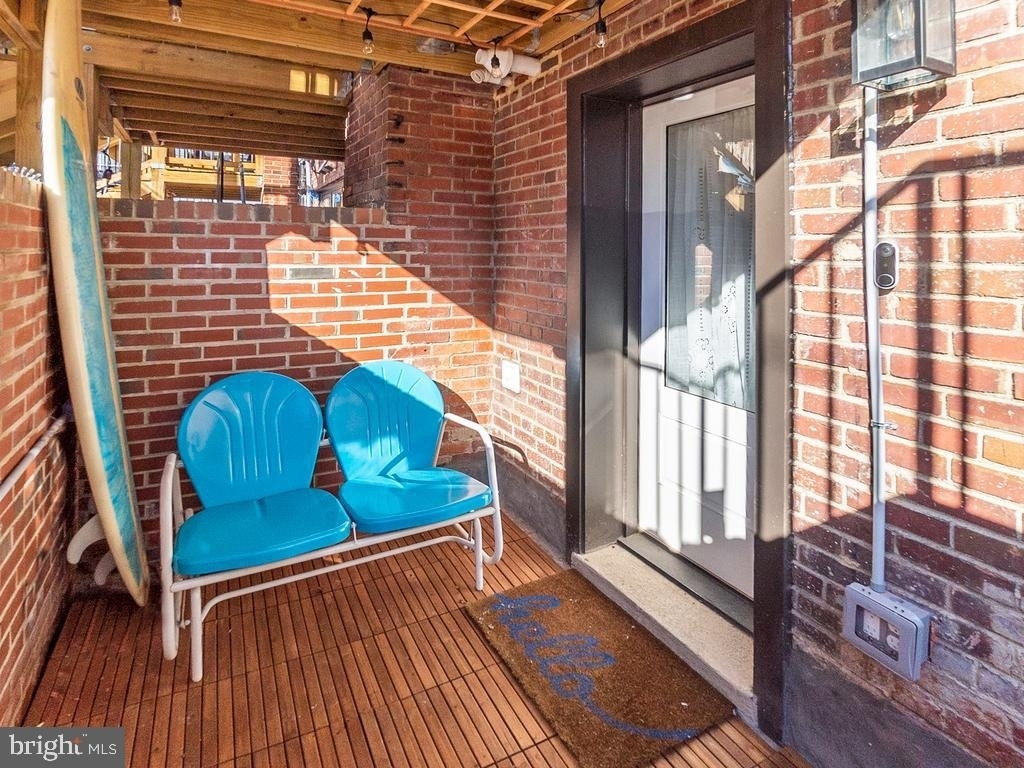 428 N Henry Street - Photo 20