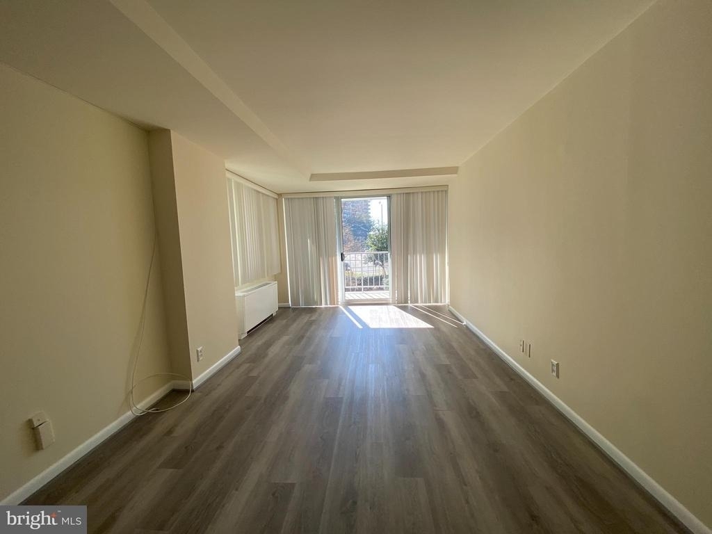 301 N Beauregard Street N - Photo 15