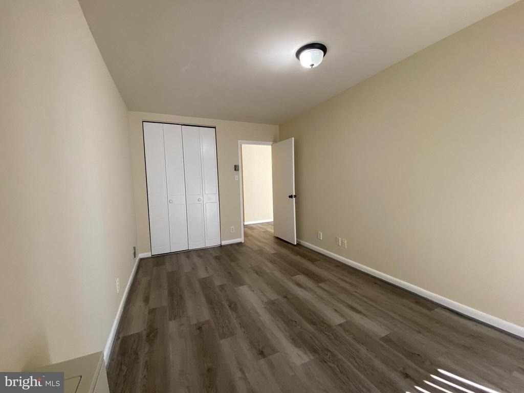 301 N Beauregard Street N - Photo 30