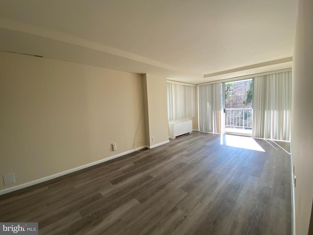 301 N Beauregard Street N - Photo 16