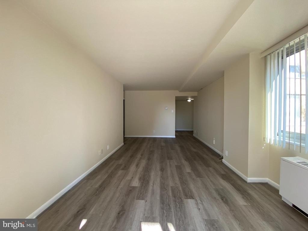 301 N Beauregard Street N - Photo 22