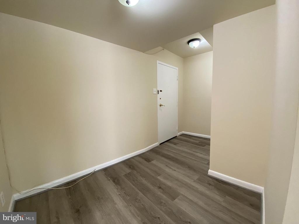 301 N Beauregard Street N - Photo 9