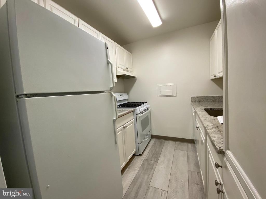 301 N Beauregard Street N - Photo 14