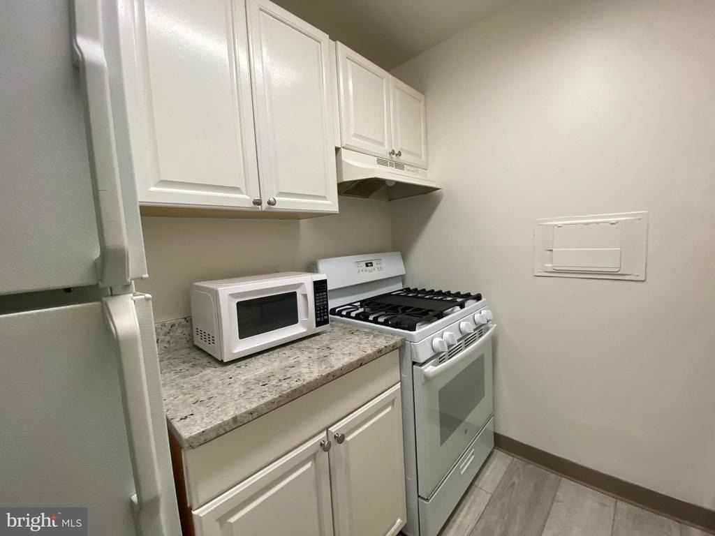 301 N Beauregard Street N - Photo 12