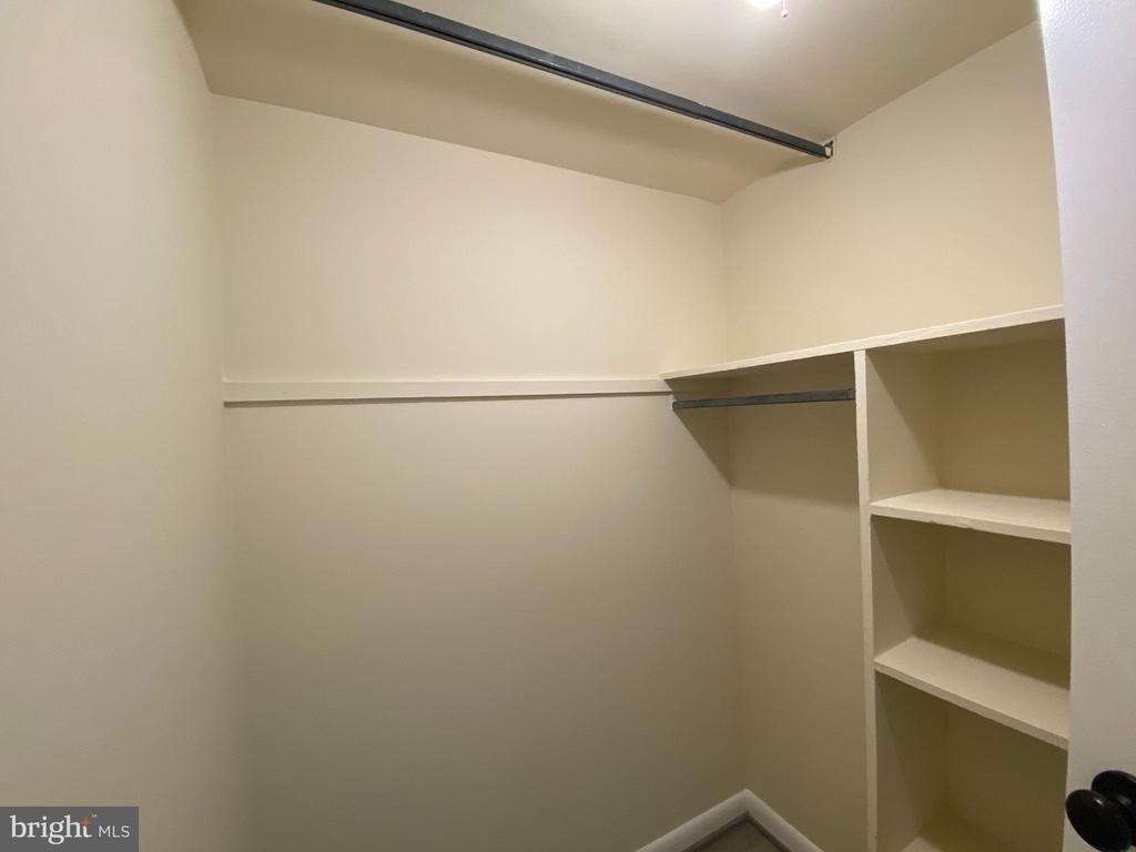301 N Beauregard Street N - Photo 25