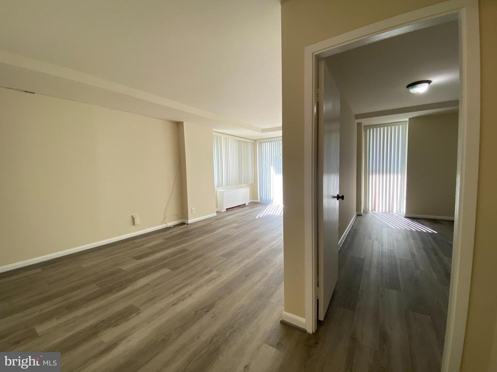 301 N Beauregard Street N - Photo 20
