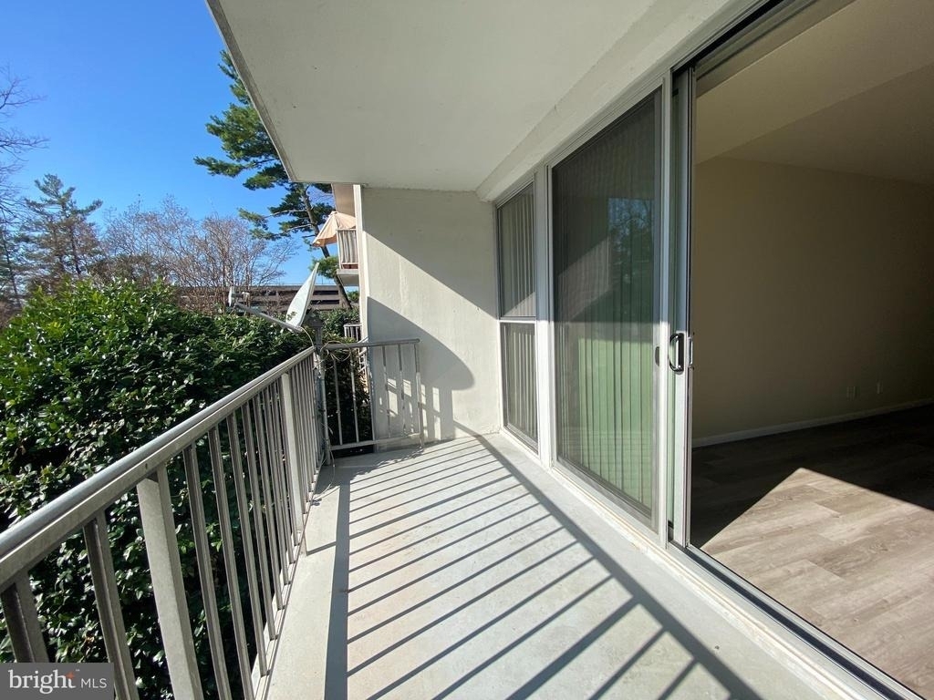 301 N Beauregard Street N - Photo 31