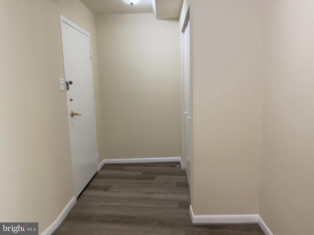 301 N Beauregard Street N - Photo 8