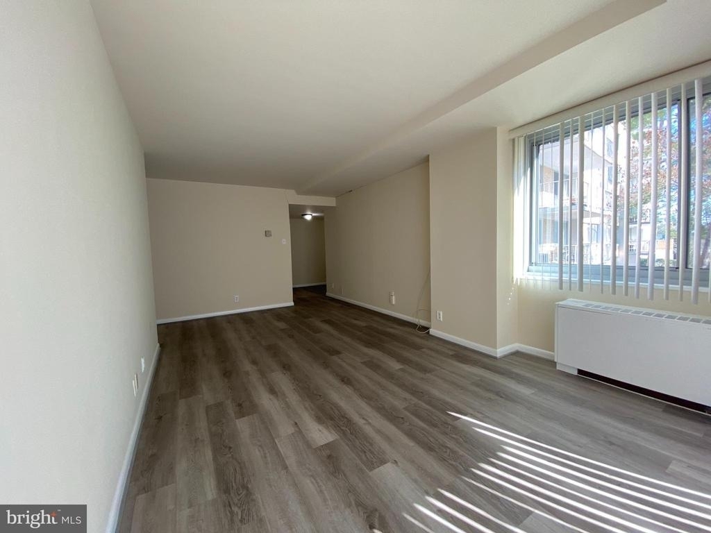301 N Beauregard Street N - Photo 19