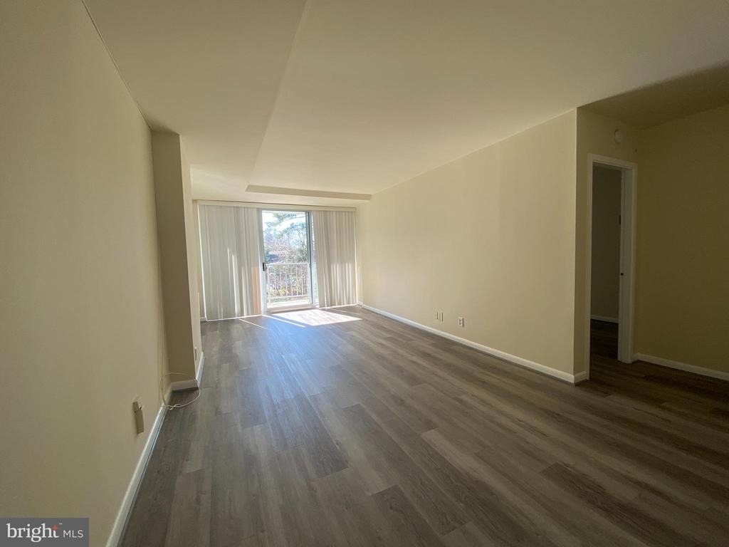 301 N Beauregard Street N - Photo 21