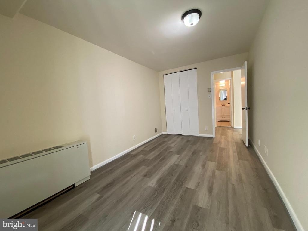 301 N Beauregard Street N - Photo 27